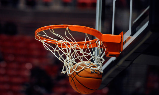 Essential Basketball Gear: The Must-Have Equipment for Every Player