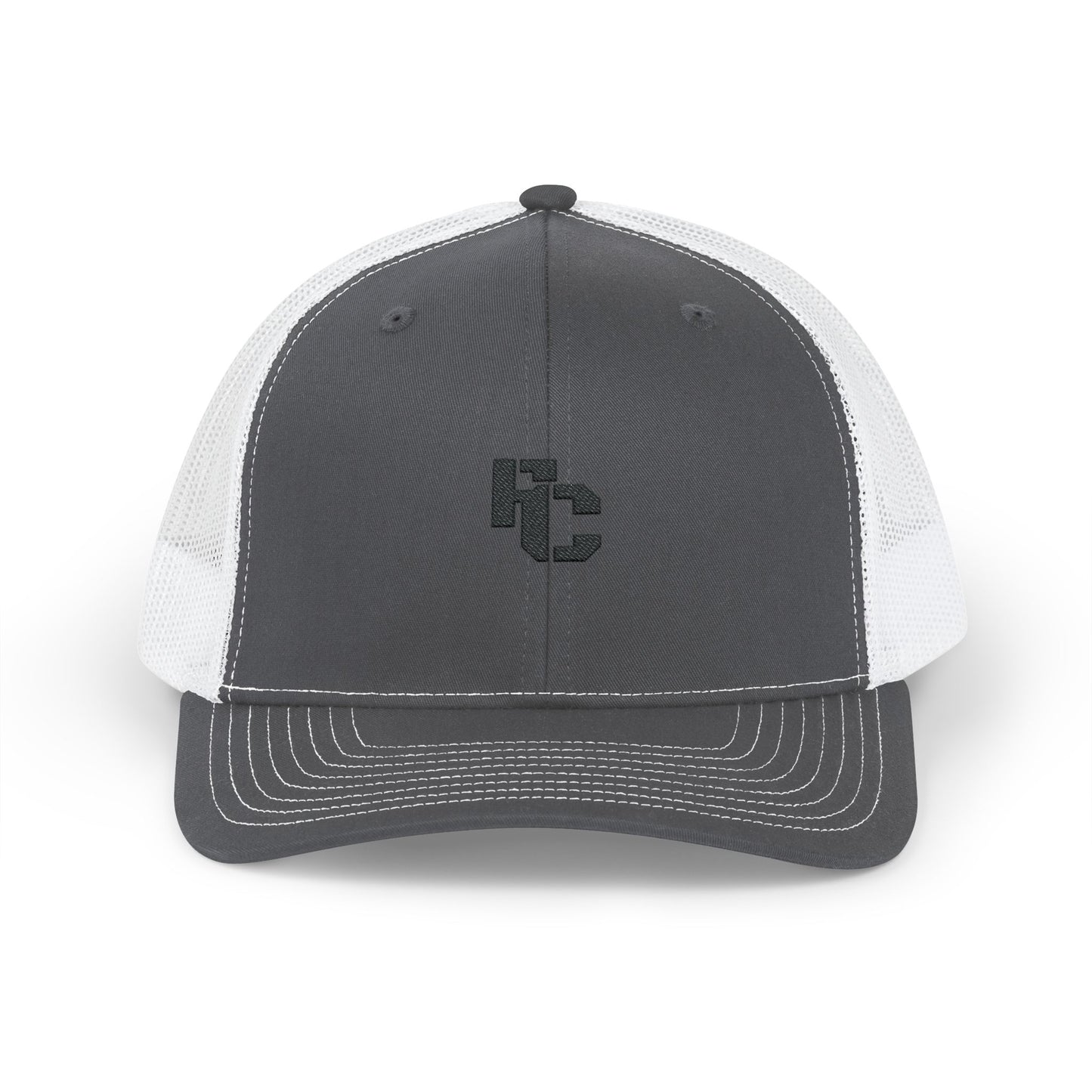 FC Cap