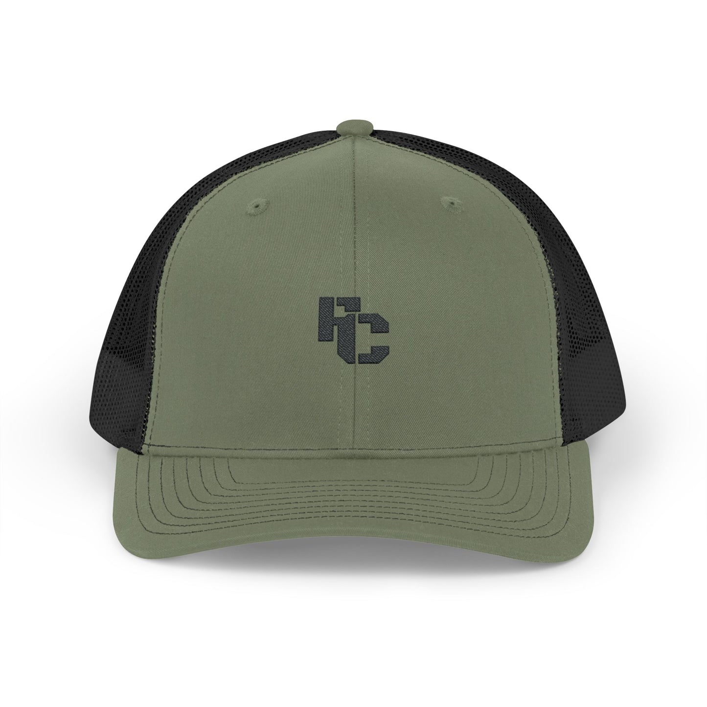 FC Cap