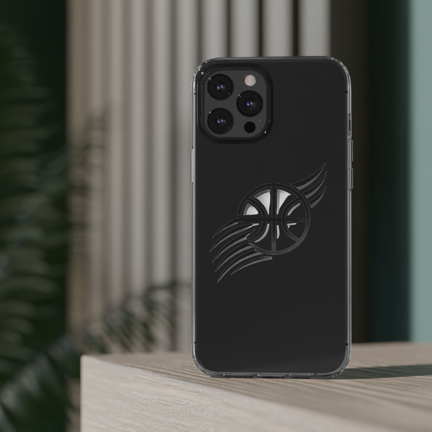 Flocompany Phone Case