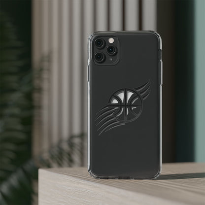 Flocompany Phone Case