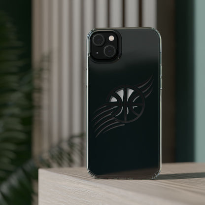 Flocompany Phone Case