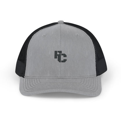 FC Cap