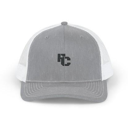 FC Cap