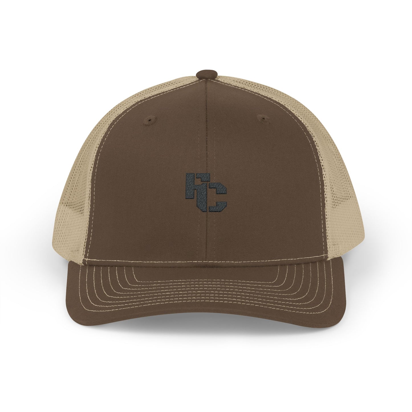 FC Cap