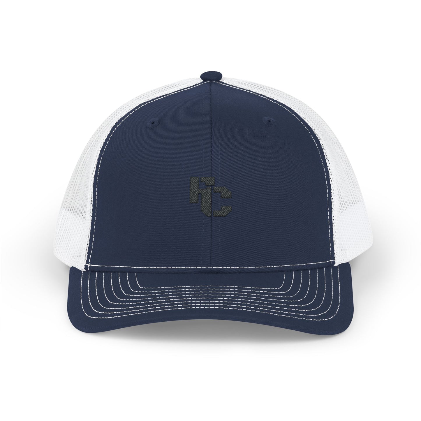 FC Cap