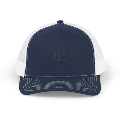 FC Cap