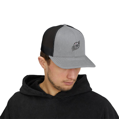 Flocompany Cap