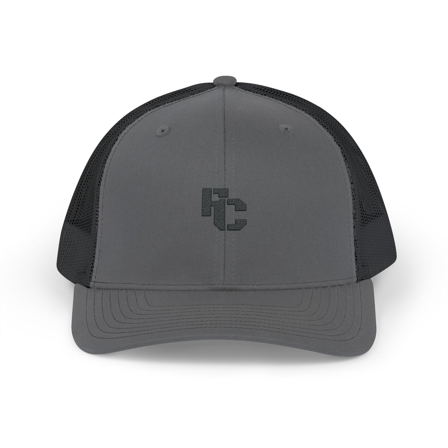 FC Cap