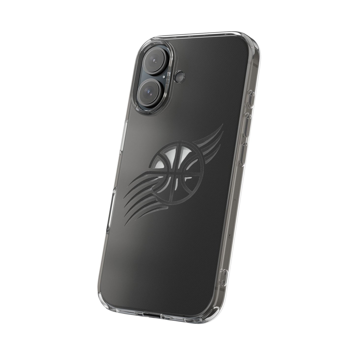 Flocompany Phone Case