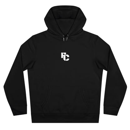 FC Eagle Hoodie