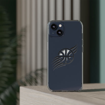 Flocompany Phone Case