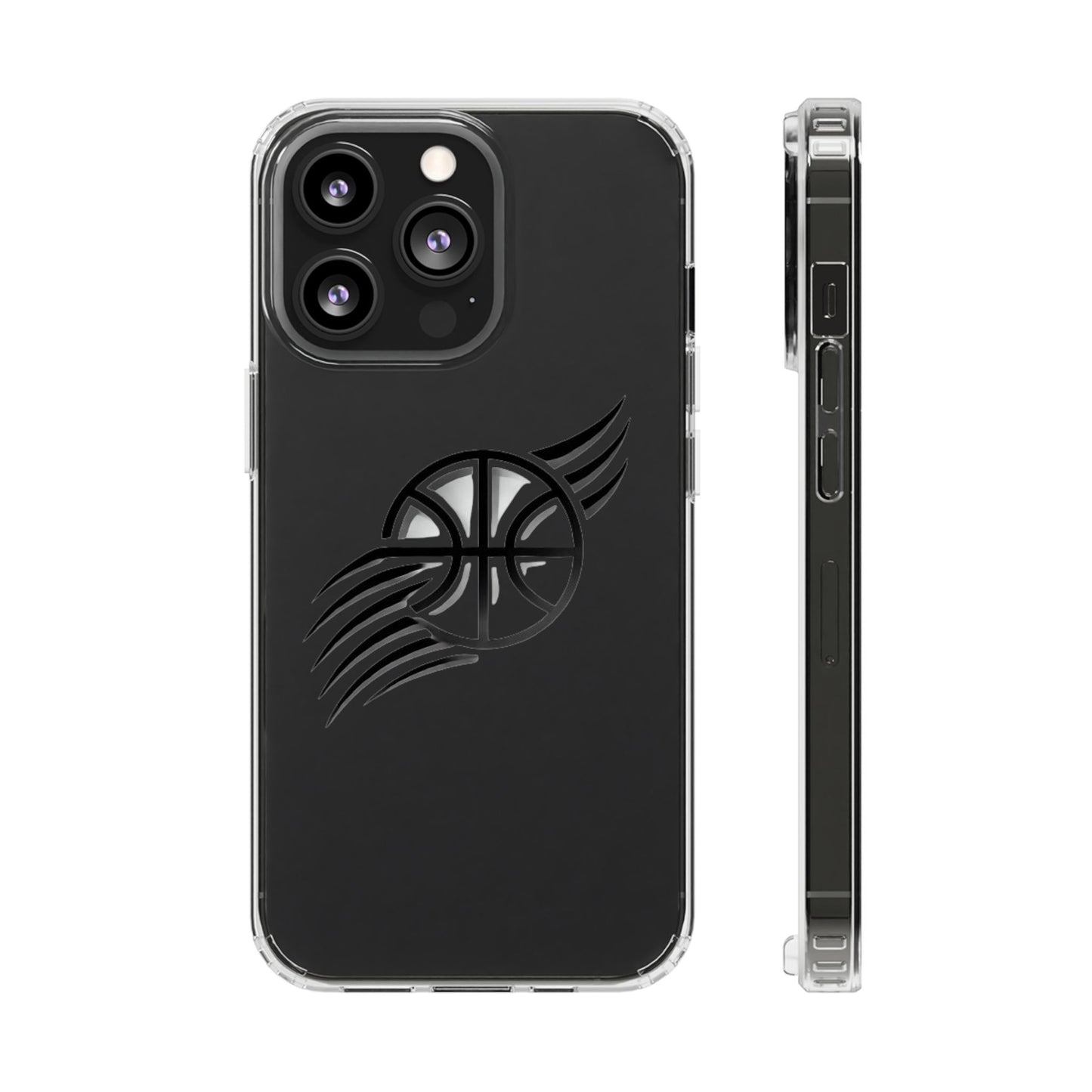 Flocompany Phone Case