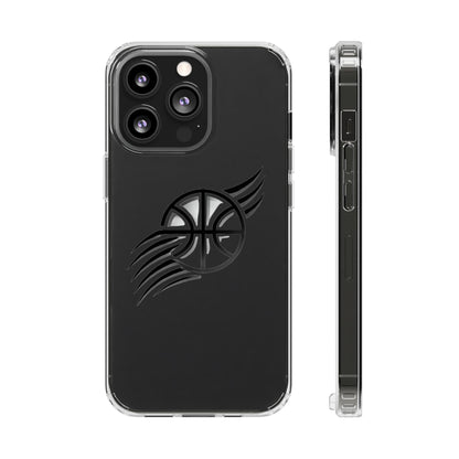 Flocompany Phone Case