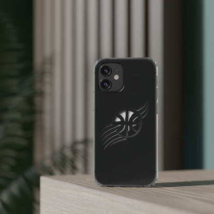 Flocompany Phone Case