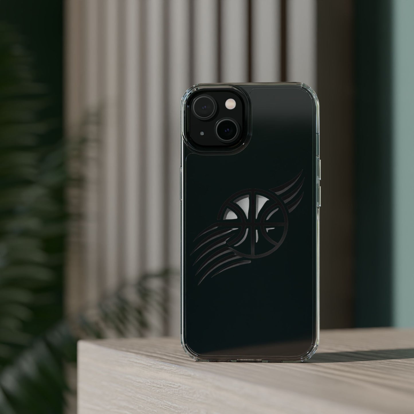 Flocompany Phone Case