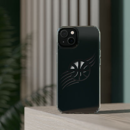 Flocompany Phone Case