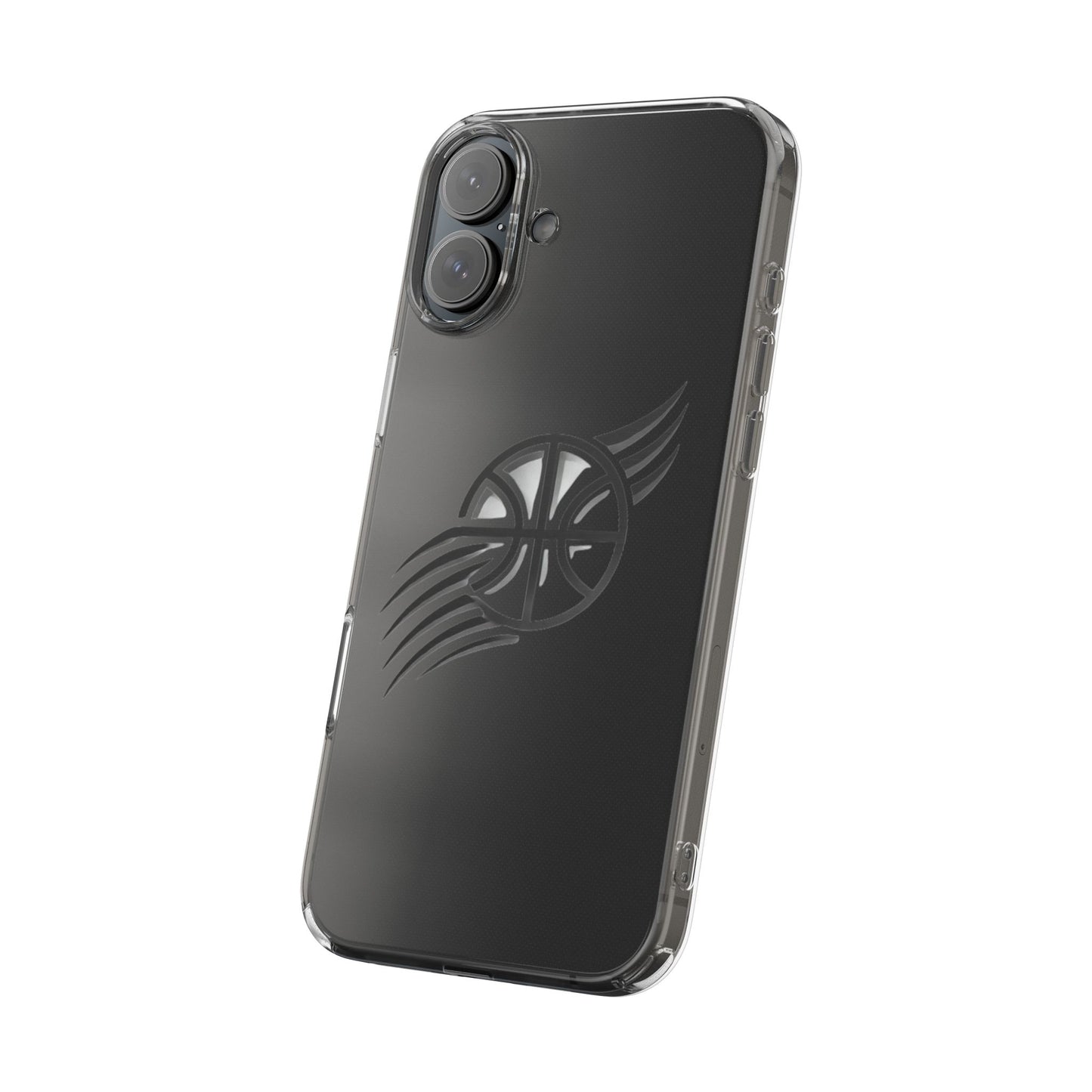 Flocompany Phone Case