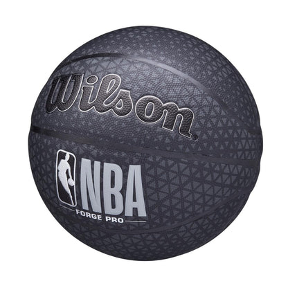 WILSON NBA Forge Series Indoor/Outdoor Basketballs