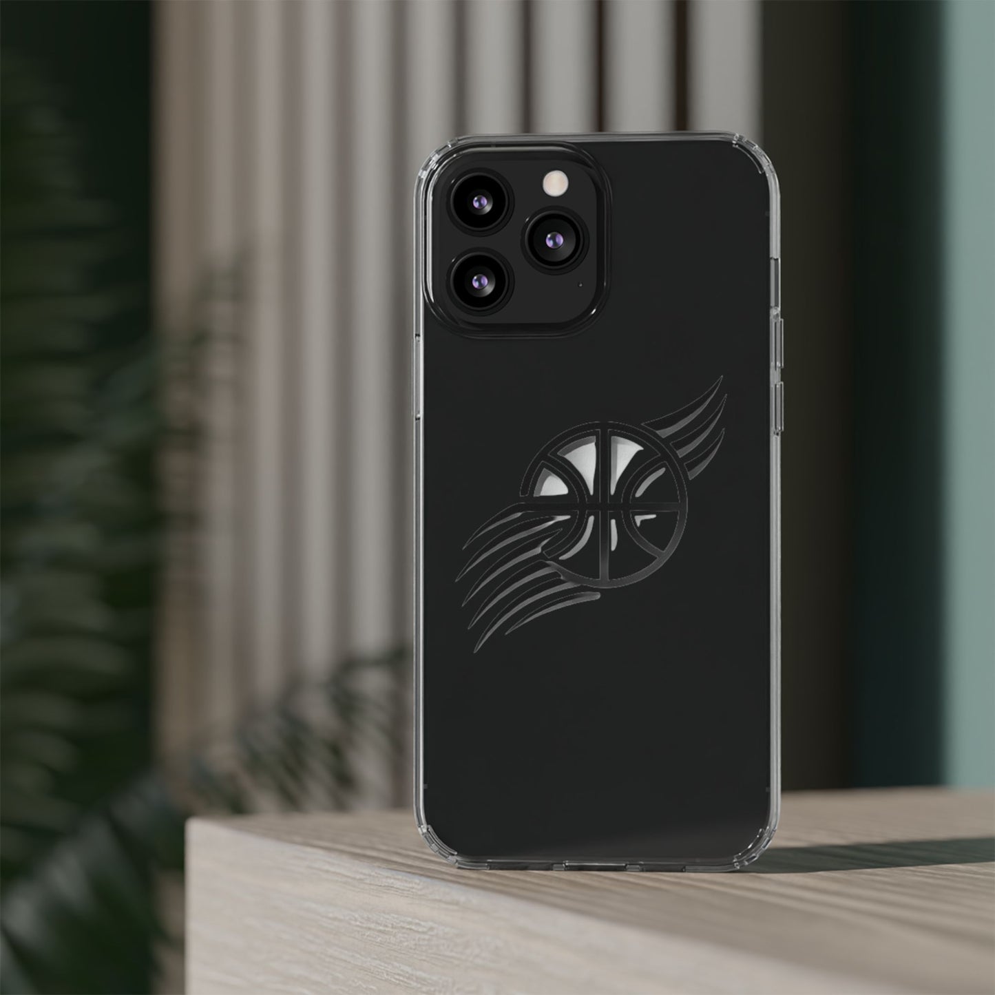 Flocompany Phone Case