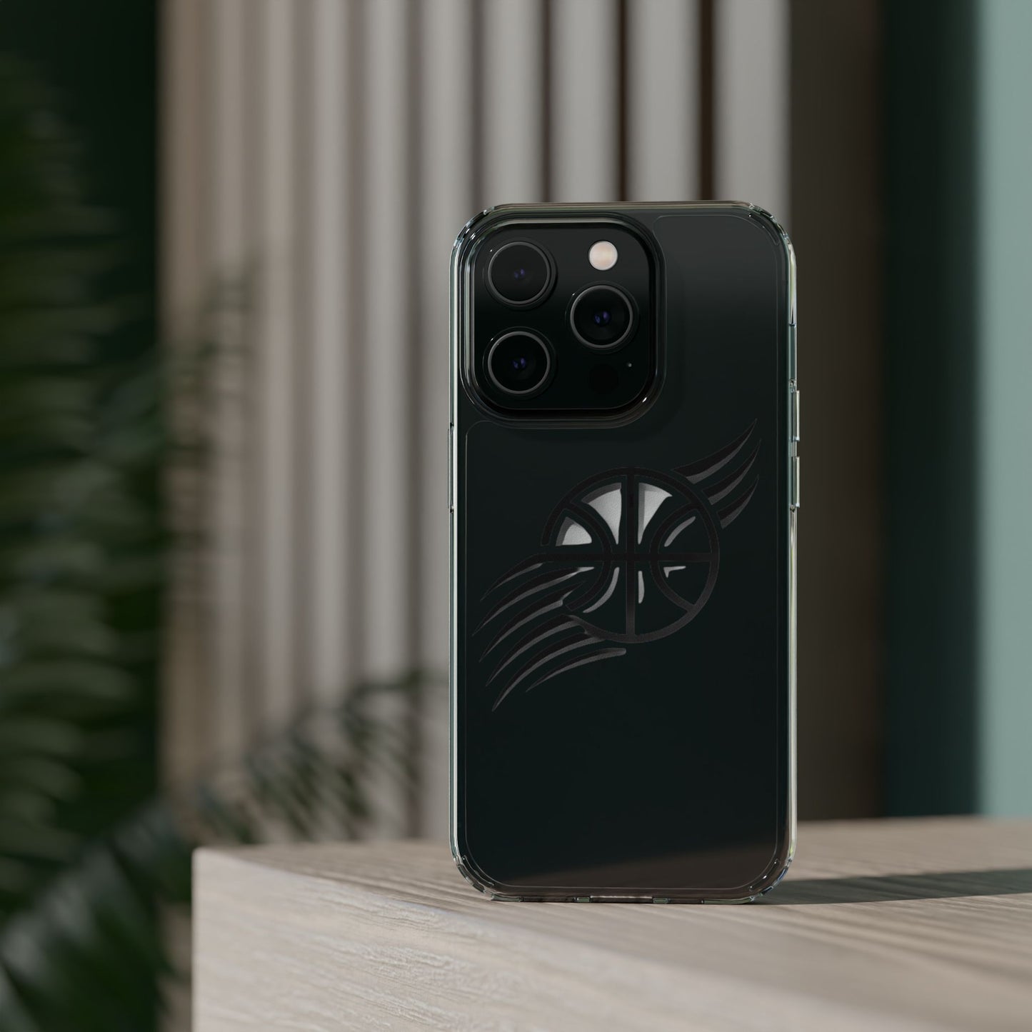 Flocompany Phone Case