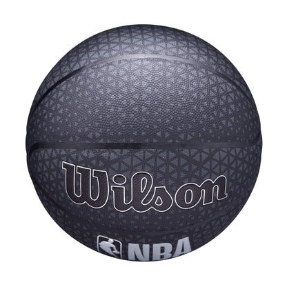 WILSON NBA Forge Series Indoor/Outdoor Basketballs