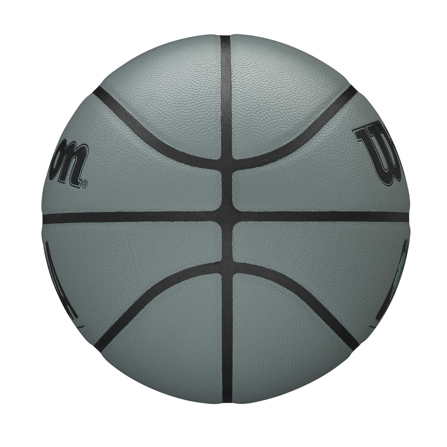 WILSON NBA Forge Series Indoor/Outdoor Basketballs