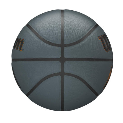 WILSON NBA Forge Series Indoor/Outdoor Basketballs