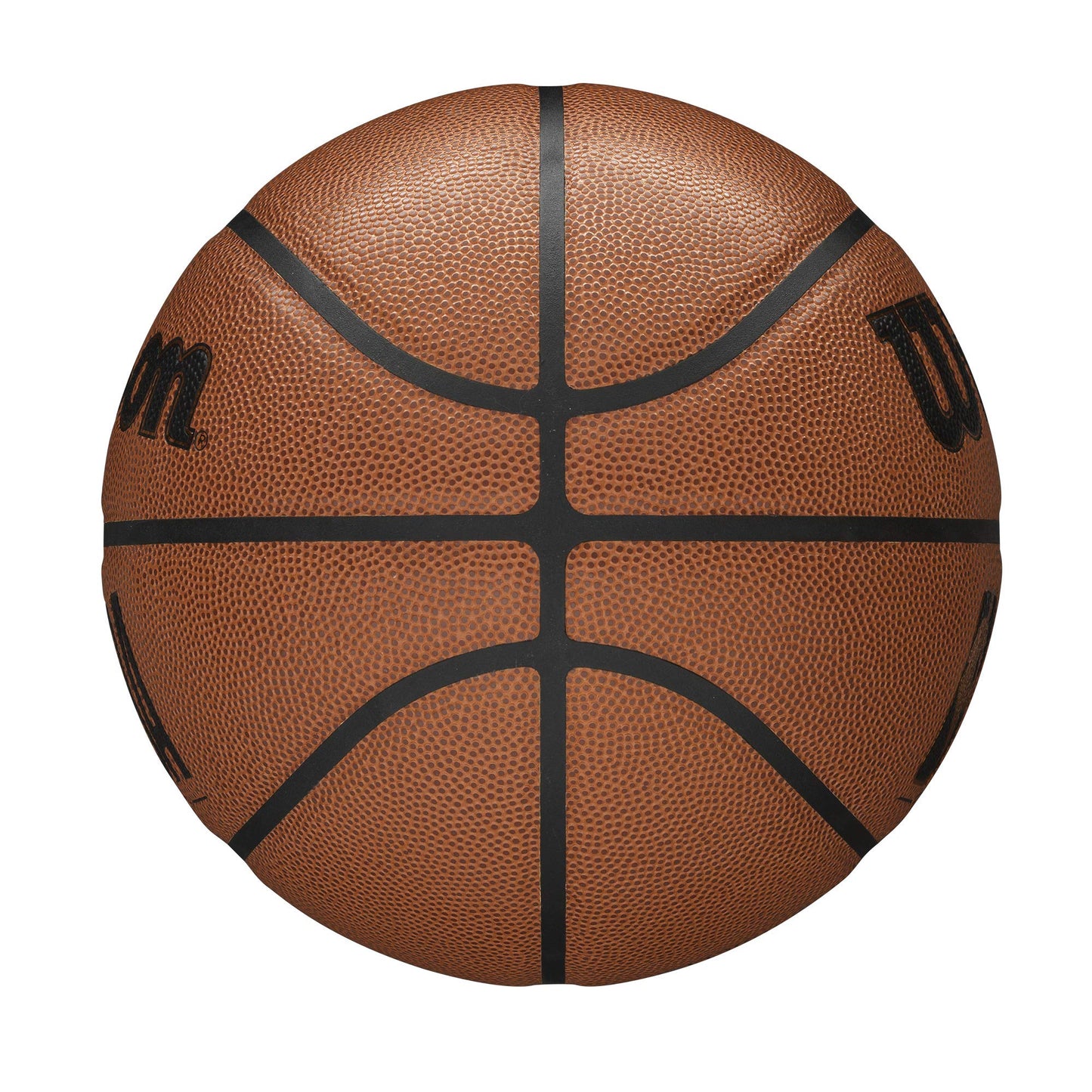 WILSON NBA Forge Series Indoor/Outdoor Basketballs