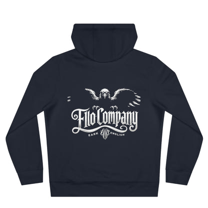 FC Eagle Hoodie