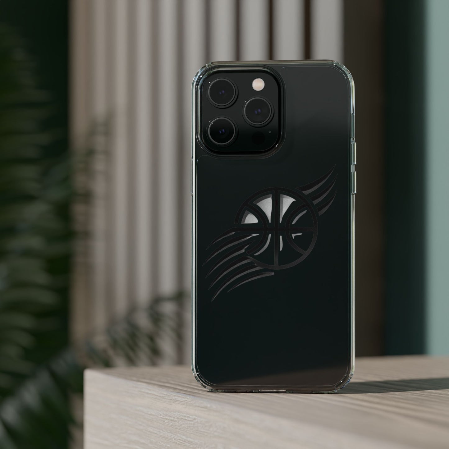 Flocompany Phone Case