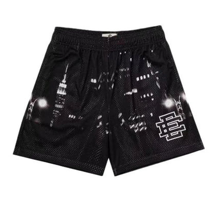 EE Shorts