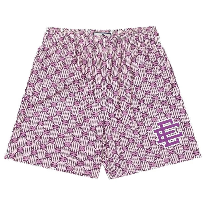 EE Shorts