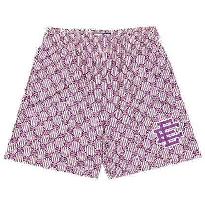 EE Shorts