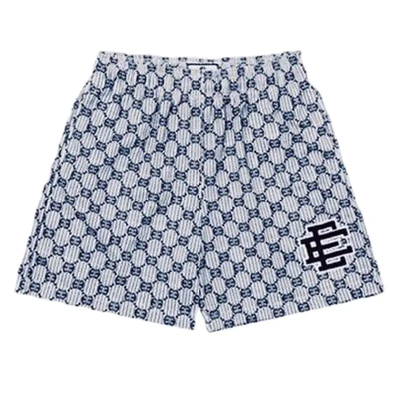 EE Shorts