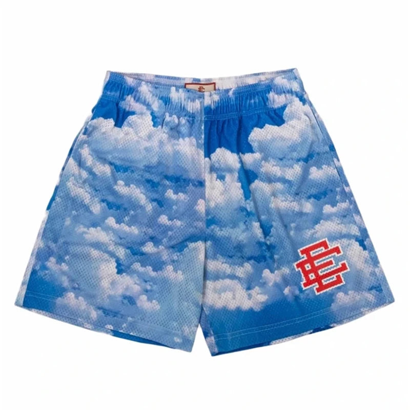 EE Shorts