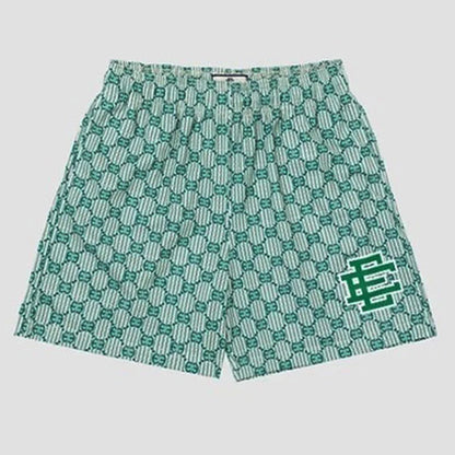 EE Shorts