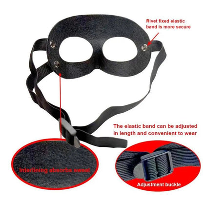 Carbon fiber basketball face protection mask with adjustable straps, designed to prevent injuries during intense sports activities.