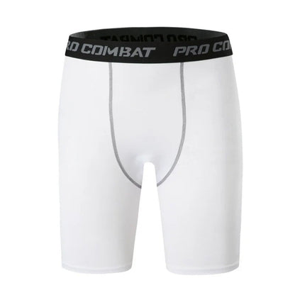 #Compression underwear for enhanced athletic performance and muscle support – ideal for workouts, sports, and recovery# - #Flocompany#14:29;5:100014064